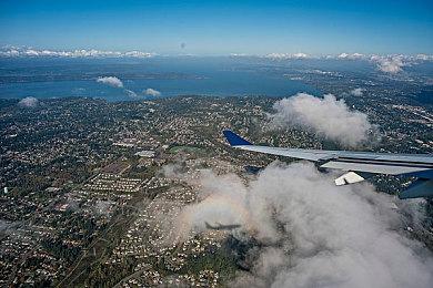 《最后的生还者》原版与重制版乔尔对比 更苍老憔悴