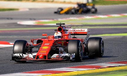 《古墓丽影4-6复刻版》Steam特别好评 竟推荐RTX 2080