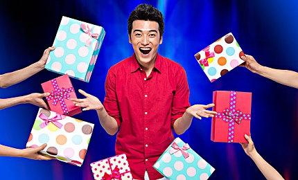 《漫威蜘蛛侠》Steam在线峰值 终究还是没有超过《战神4》