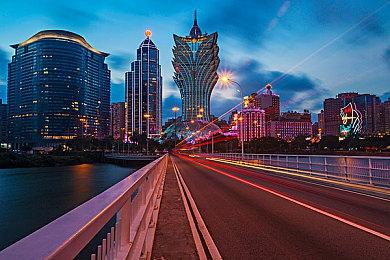 JD Fenix演员暗示《战争机器6》或于6月公布